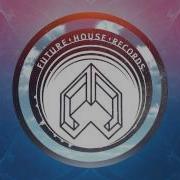 Loopers The Riddle