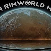 Rimworld 1 0 The Witcher Trials Mod Rimworld 1 0 Mod Feature