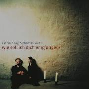 Christvesper Rmwv 7 Kommet Ihr Hirten 2021 Remastered Version