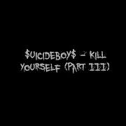 Uicideboy Kill Yourself Part Iii