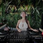 Maya Club Mix