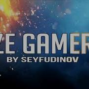 Музыка Без Авторских Прав Drive Mortal Kombat