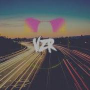 Gnash I Hate U I Love U Viezzer Funk Remix