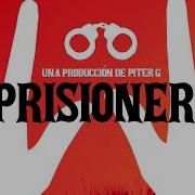 Piter G Prisionero