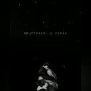 Amur Beatz X Cvetocek7