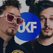 Do It To It Subtronics Remix