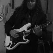 Panos A Arvanitis Shredding Over D Minor