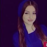 Группа Хпедж Сабина Лезги Мани Lezgi Mani