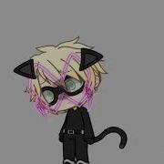 Crash Meme Miraculous Ladybug