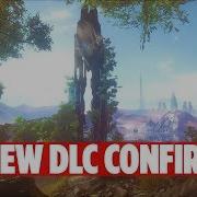 Abberation Ending Rockwell Boss Cinematic And Upcoming Dlc Ark