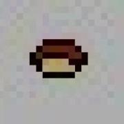 Sugarcube Hailstorm But Fnf V2 Youtube M Youtube Com Watch