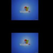 Windows 10 98 2000 Xp Has A Sparta Remix