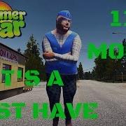 11 Useful Mods It S A Must Have My Summer Car 77 Radex