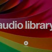 Beach Disco Youtube Audio Library