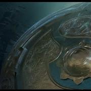 Новый The International Battle Pass Первый Immortal Сундук И Ивент От Valve