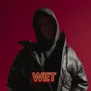 Lil Krystalll No Label Все Сниппеты С Нового Альбома Лил Кристалла Snippet