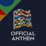 Himno De La Uefa Nations League