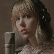 Les Champs Elysées Joe Dassin Pomplamoose Ft John Schroeder