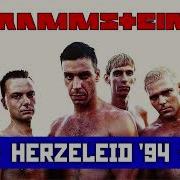 Rammstein Herzeleid Remix