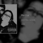 Xxxtentacion Mo11Y