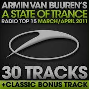 Nadine Coyle Put Your Hands Up Armin Van Buuren Remix