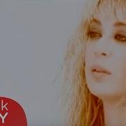 Zerrin Özer Kıyamam Official Video