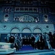 Mtv Party Zone