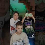 А У Кого Это Сегодня Месячны