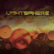 Lightsphere The Future