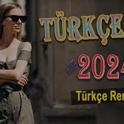 Türkçe Pop 2023