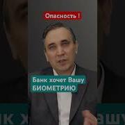 Ирина Пелихова Новые Хитрости