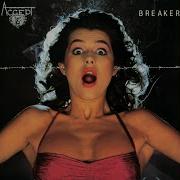 Accept Breaking Up Again