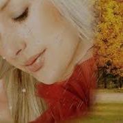 Ушел От Нас Последний День Как Исчезает В Полдень Тень