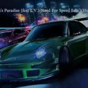 Nfs Gangsta S Paradise