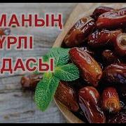 Курманын Пайдасы