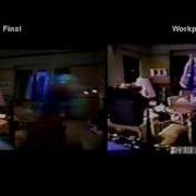 The Mask 1994 Workprint Remasterd