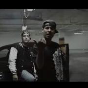 Zimple Sigo En Lo Mío Feat Zimple