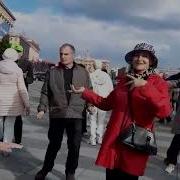 Песня Ты Мой Свет Моя Заря
