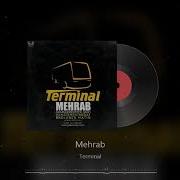 Mehrab Terminal