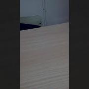 Сосу Хуи Под Столом
