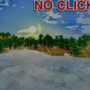 Pio Shaders 3 8 5 Shaders Ultra Realistic