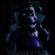 Ck9C You Can T Hide Speed Up