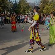 Навруз Байрами Корачик