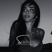 Best Of Dndm Deep Music 2022 Serenity Mix