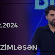 Bizmlesen 13 12 2019 Yeni Sezon Bizimlesen Bizimlesen Canli Atv Canli Bizimlesen Canli Yayin 8