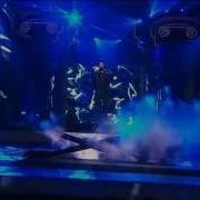 Выступление Emin На Юбилейном Концерте И Крутого Начистоту