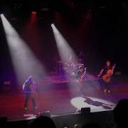 Rockcellos The Final Countdown