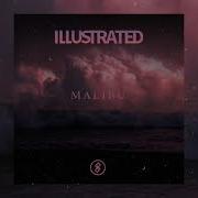 Malibu Original Mix