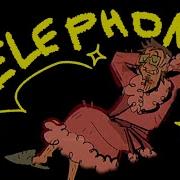 Telephone Meme Animation