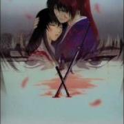 Rurouni Kenshin Alone Again Ost